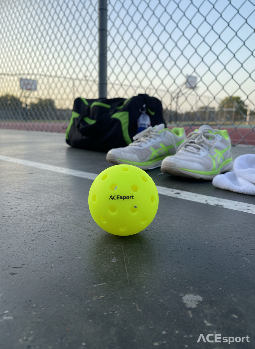 product-36798429-539e-457f-bb98-d1fe3682793a