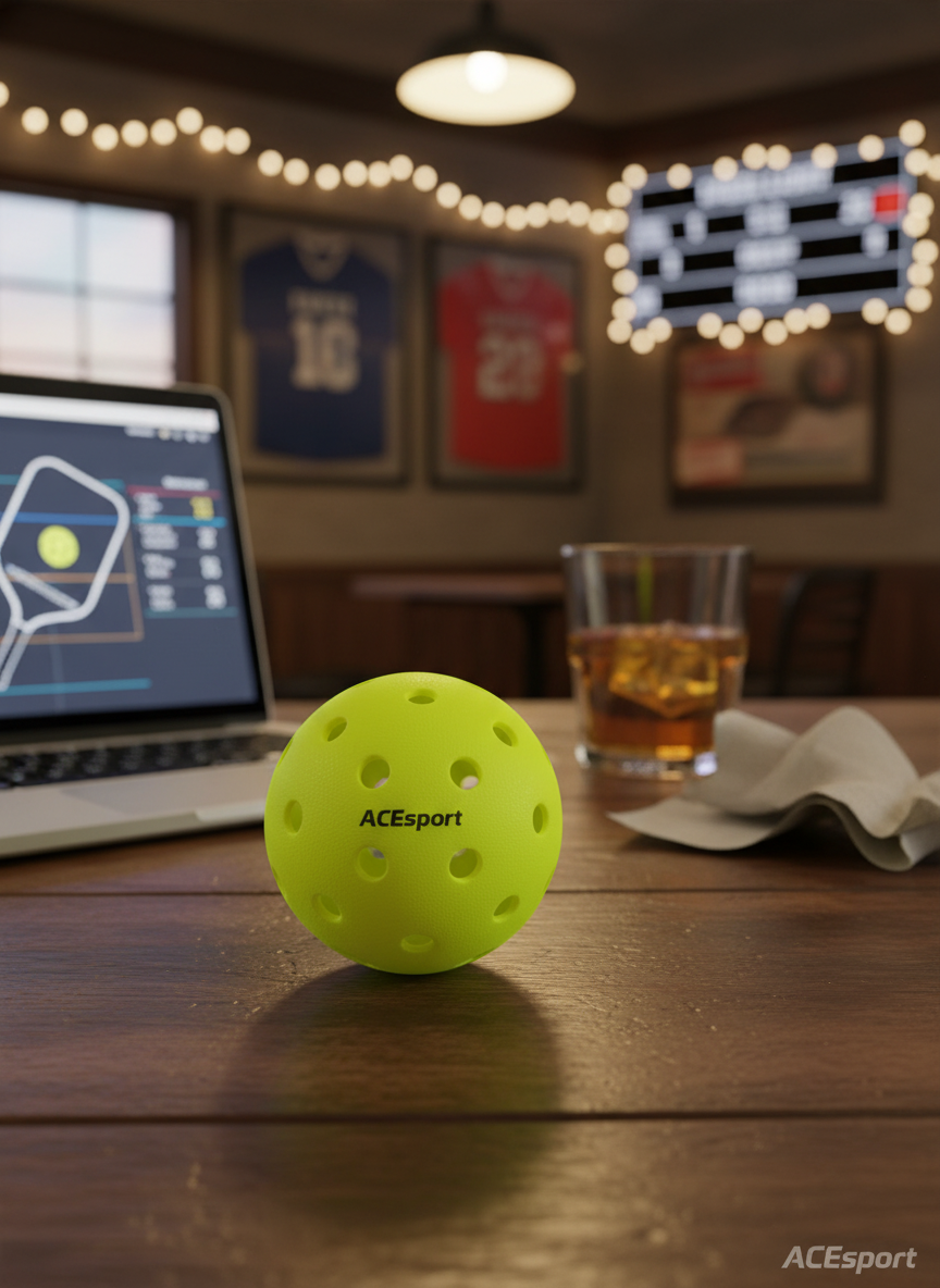 product-6b0e076f-4089-40d2-b1e5-577b0d626951