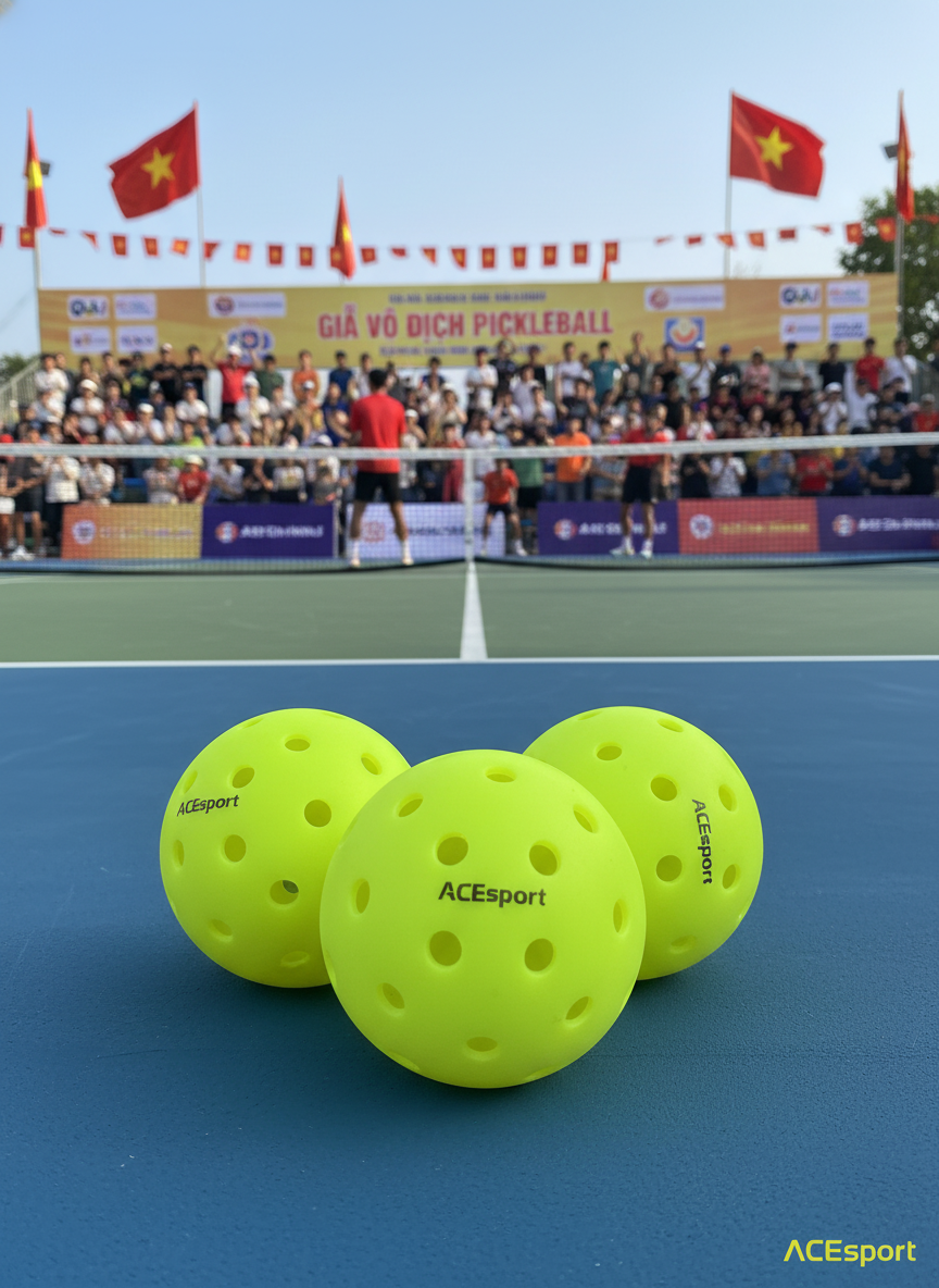 product-951822e5-e0a4-4067-b482-02a404fbc9c1