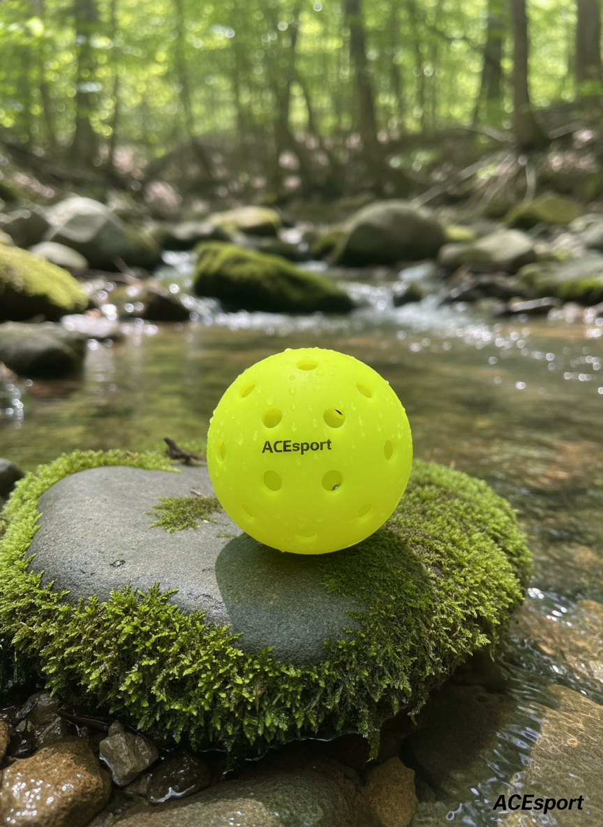 product-a67e9740-78fe-45ca-aeec-d7ca4e17e8b6